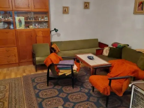 Prodaja, kuća, 162m², Beočin, Novi Sad - image 6