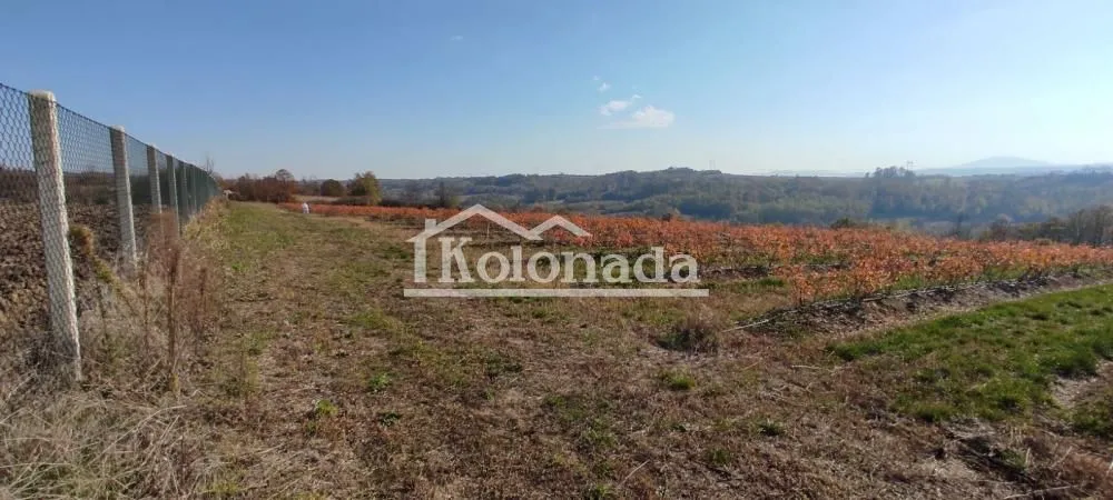 Prodaja, plac, 40100m², Sopot, Beograd