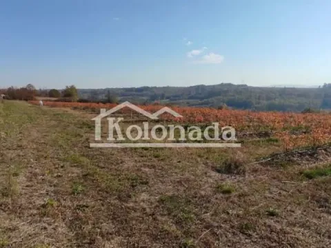 Prodaja, plac, 40100m², Sopot, Beograd - image 1