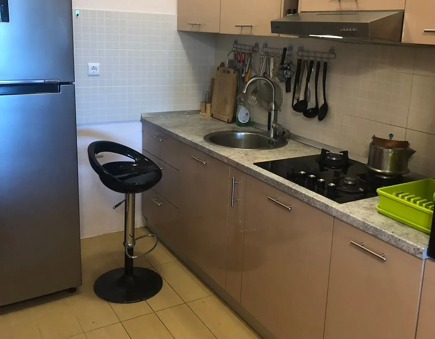 Prodaja, stan, 103m², Herceg Novi, Crna Gora