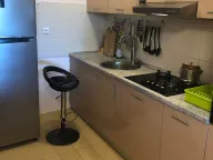 Prodaja, stan, 103m², Herceg Novi, Crna Gora - image 4