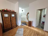 Izdavanje, četvorosoban stan, 81m², Stari Košutnjak, Rakovica - image 5