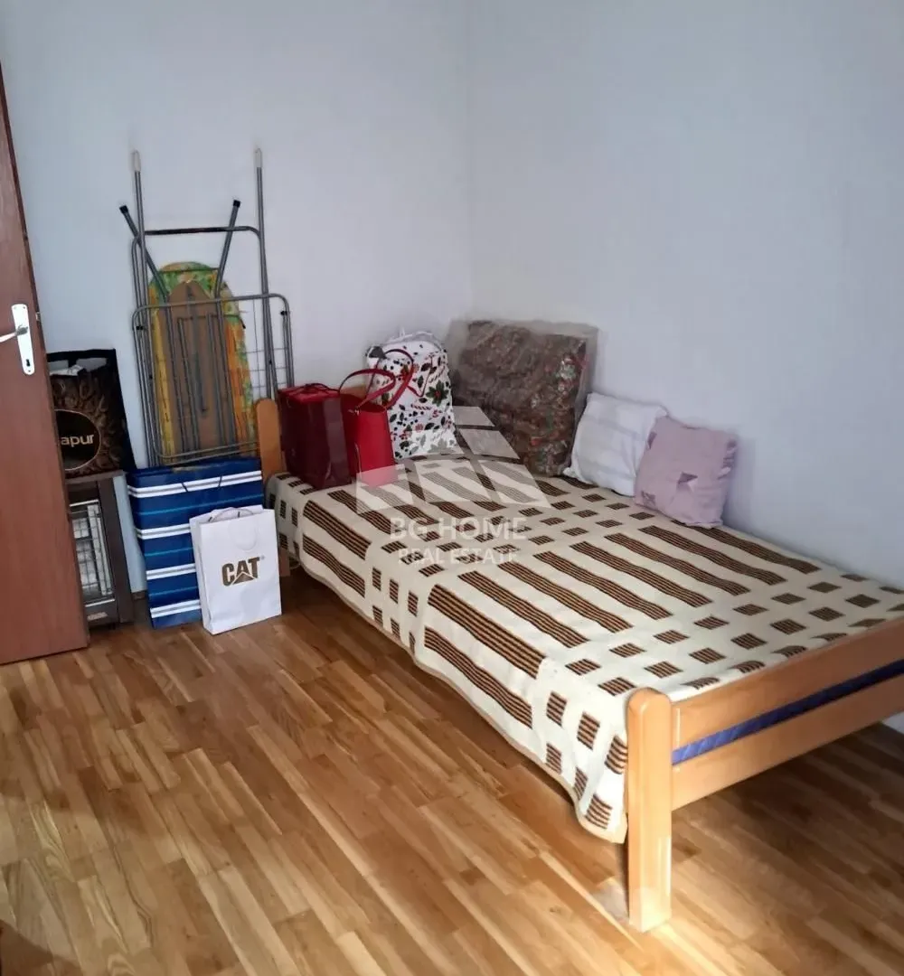 Prodaja, jednosoban stan, 31m², Uciteljsko Naselje, Zvezdara Sve Podlokacije