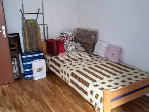 Sale, one bedroom apartment, 31m², Uciteljsko Naselje, Zvezdara Sve Podlokacije - image 7