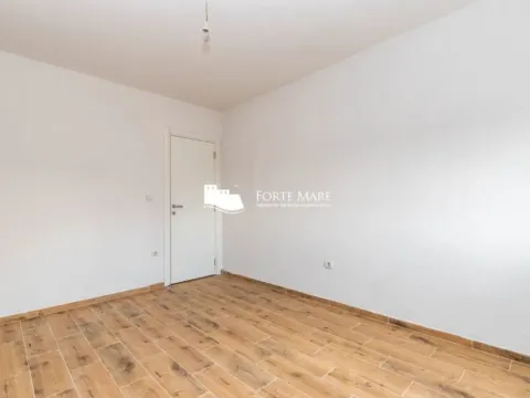 Prodaja, kuća, 290m², Podi, Herceg Novi - image 9