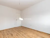 Prodaja, kuća, 290m², Podi, Herceg Novi - image 9