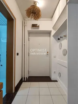 Prodaja, jednosoban stan, 42m², Autokomanda, Voždovac Sve Podlokacije - image 20