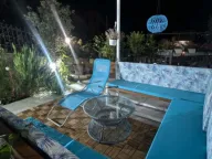 Sale, two bedroom apartment, 47m², Obala Đuraševića, Tivat - image 4