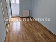 Izdavanje, jednosoban stan, 33m², Centar, Novi Sad - image 5