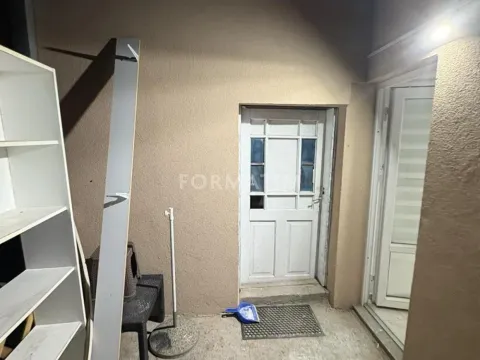 Sale, apartment, 36m², Čukarica, Beograd - image 10