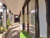 Prodaja, ugostiteljski objekat, 244m², Zemun Kalvarija, Zemun Sve Podlokacije - image 2