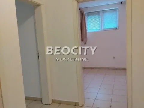 Sale, two bedroom apartment, 37m², Centar, Novi Sad - image 8
