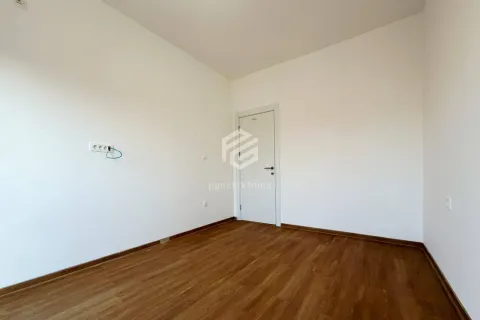 Rent, two bedroom apartment, 60m², Zabjelo, Podgorica - image 6