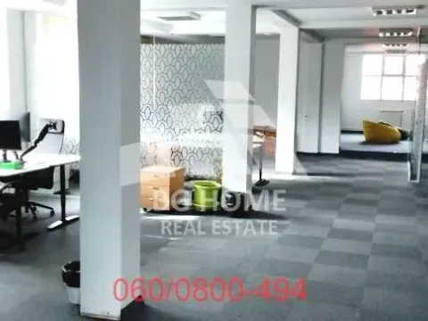 Izdavanje, poslovni prostor, 1603m², Bezanijska Kosa 1, Bežanijska Kosa Sve Podlokacije - image 3