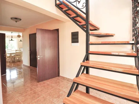 Sale, house, 260m², Bijela, Herceg Novi - image 32