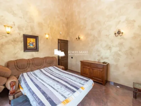 Sale, three bedroom apartment, 106m², Herceg Novi, Crna Gora - image 10