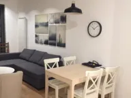 Izdavanje, dvosoban stan, 47m², Stari Grad, Beograd - image 12