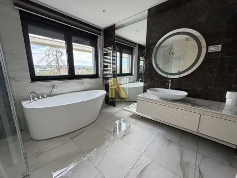 Izdavanje, stan, 240m², Telep, Novi Sad Sve Podlokacije - image 13