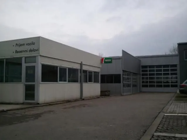 Rent, office space, 1800m², Vidikovački venac, Rakovica