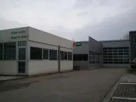 Izdavanje, poslovni prostor, 1800m², Vidikovački venac, Rakovica - image 8