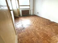 Prodaja, trosoban stan, 60m², Cvijićeva, Palilula Sve Podlokacije - image 2