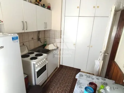 Prodaja, dvosoban stan, 58m², Retenzija, Beograd - image 7
