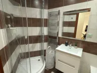 Izdavanje, jednosoban stan, 55m², Centar, Podgorica - image 11