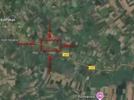 Prodaja, plac, 95m², Koraćica, Mladenovac - image 1