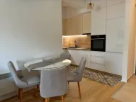 Rent, one bedroom apartment, 45m², Centar, Kolašin - image 8