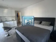 Izdavanje, garsonjera, 27m², Aqua park, Jagodina - image 7