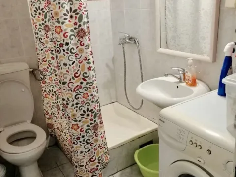 Prodaja, jednosoban stan, 54m², Budva, Crna Gora - image 4