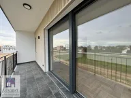 Prodaja, stan, 39m², Ledine, Beograd - image 25