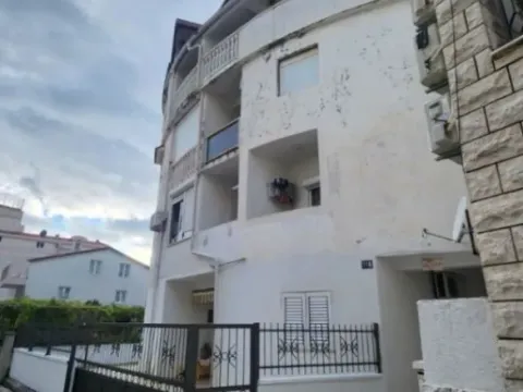 Prodaja, dvosoban stan, 67m², Velji Vinogradi, Budva - image 13