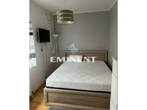 Rent, two bedroom apartment, 62m², Autokomanda, Voždovac Sve Podlokacije - image 7