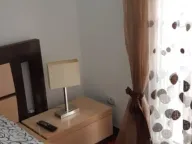 Rent, one bedroom apartment, 56m², City Kvart, Podgorica - image 11