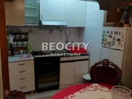 Prodaja, dvosoban stan, 60m², Padinska Skela, Palilula Sve Podlokacije - image 2