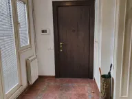 Prodaja, trosoban stan, 125m², Stari Grad, Beograd - image 16