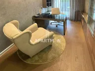 Izdavanje, dvosoban stan, 72m², Vračar Hram, Vračar Sve Podlokacije - image 6