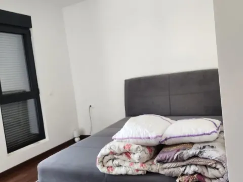 Izdavanje, dvosoban stan, 60m², Kava, Tivat - image 9