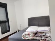 Rent, two bedroom apartment, 60m², Kava, Tivat - image 9