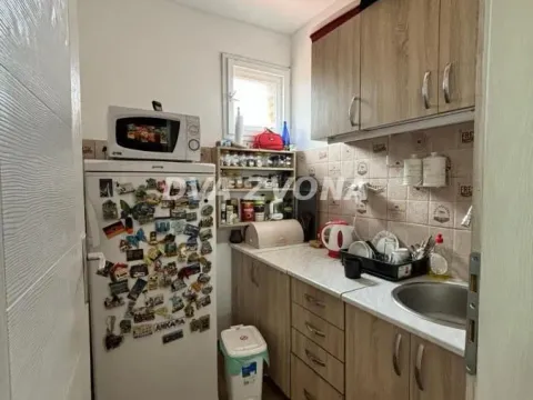 Prodaja, kuća, 239m², Sremska Kamenica, Petrovaradin - image 6