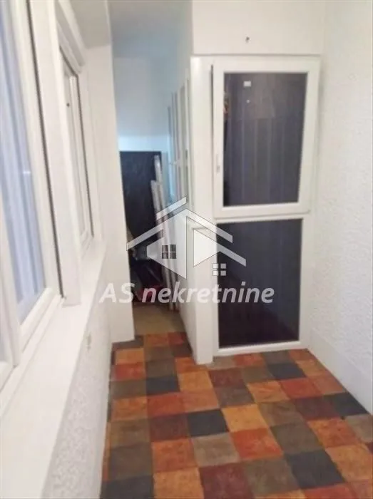 Rent, office space, 80m², Palilula Sve Podlokacije, Beograd
