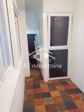 Rent, office space, 80m², Palilula Sve Podlokacije, Beograd - image 16