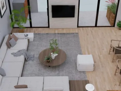 Prodaja, plac, 2500m², Plavinac, Smederevo - image 12