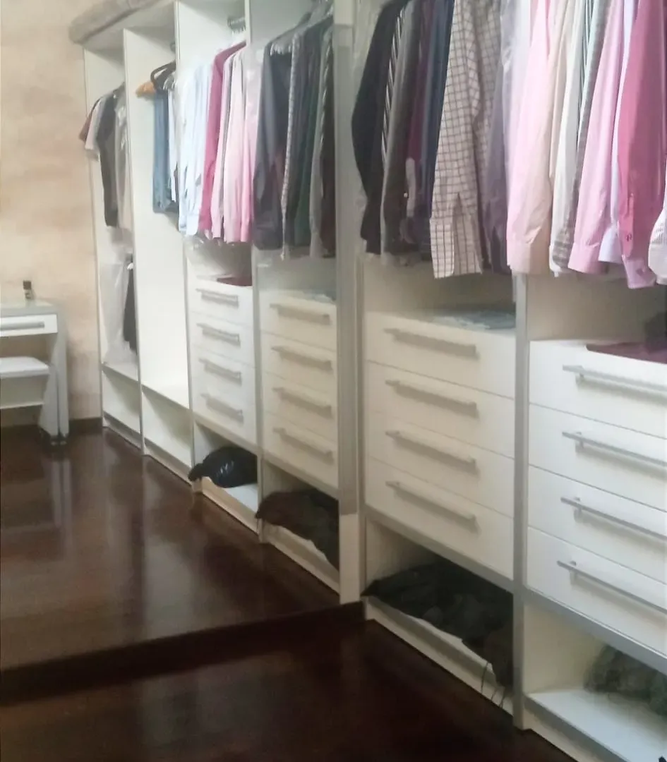 Prodaja, trosoban stan, 120m², Dobrota, Kotor