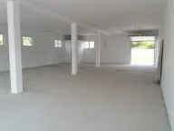 Rent, office space, 400m², Altina, Beograd - image 2