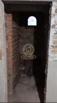 View of a part of the room in its original and unfurnished state. - image 6