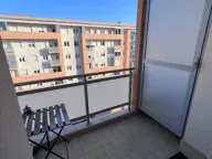 Izdavanje, jednosoban stan, 47m², City Kej, Podgorica - image 11