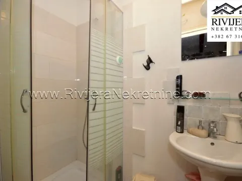 Prodaja, dvosoban stan, 106m², Centar, Herceg Novi - image 7
