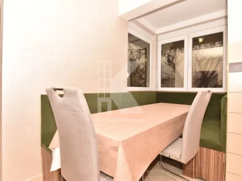 Rent, house, 175m², Vranići, Podgorica - image 4